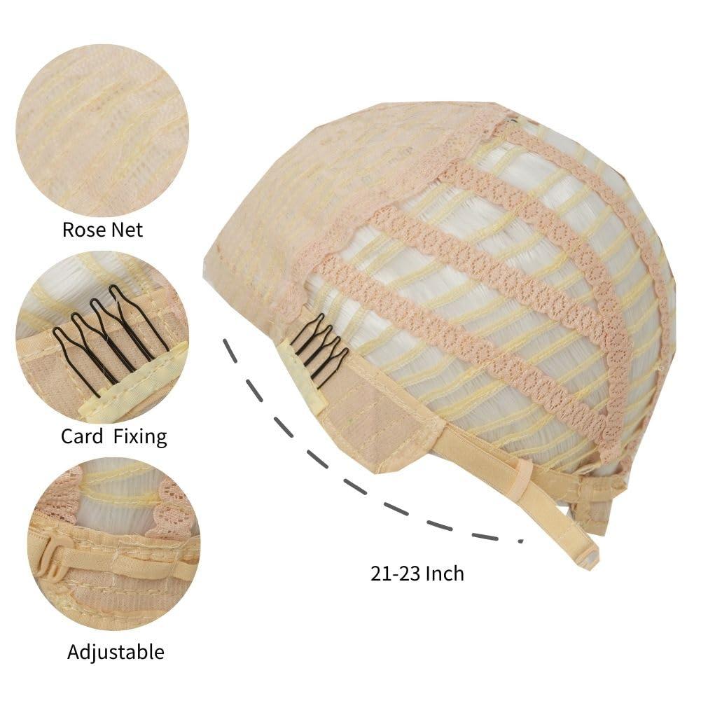 imageDark Purple Wavy Long Wigs for Women Natural Curly Middle Part with Light Purple Highlight Hair Heat Resistant Synthetic Wig for Halloween Cosplay UseOrange Pink