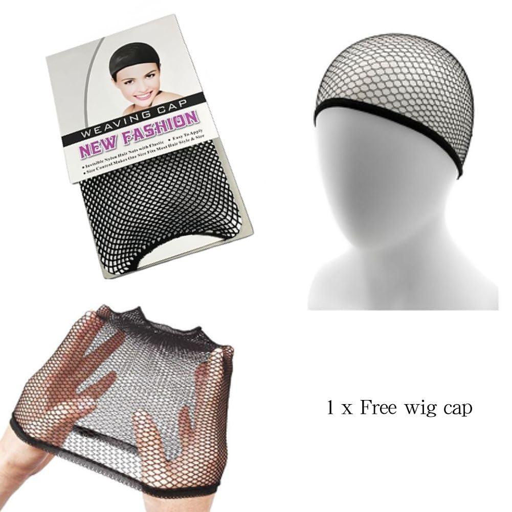 imageMens Brown Curly Wig Short Fluffy Natural Side Part Synthetic Hair for Male Costume Daily Party Cosplay Halloween UseBlonde BrownBlonde2