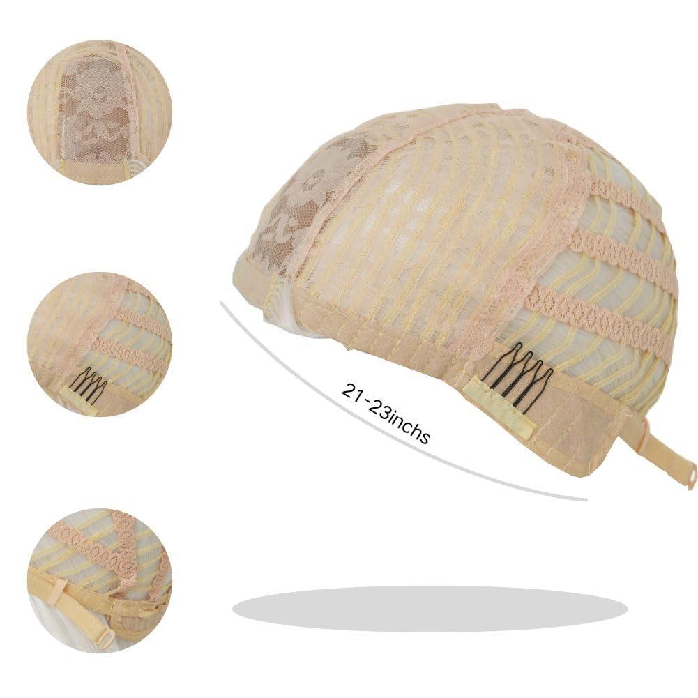 imageShort Black Wigs for Men Layered Fluffy Natural Synthetic Hair Male Wig Daily and Halloween WigShort Blonde