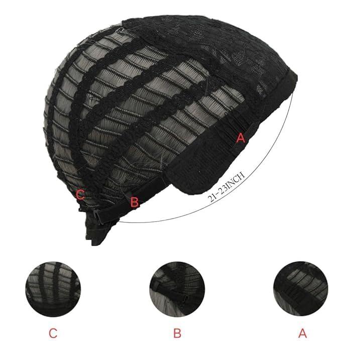 imageMens Brown Short Wig Soft Layered Fluffy Natural Looking Synthetic Halloween Cosplay Daily Party WigsBrown2