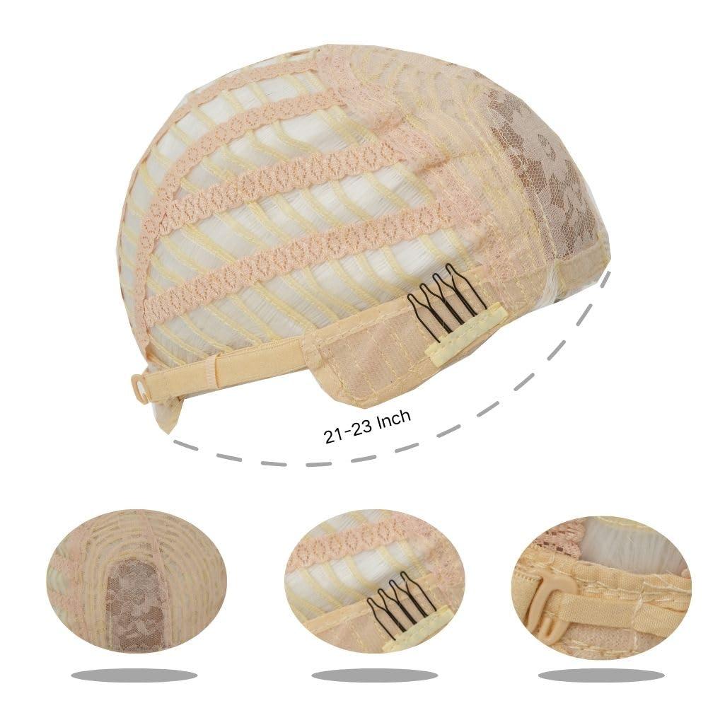 imageNeon Green Long Straight Wigs for Women with Side Bangs Natural Halloween Party Hair Heat Resistant Synthetic Wig for CosplayLight GreenBlonde Pink