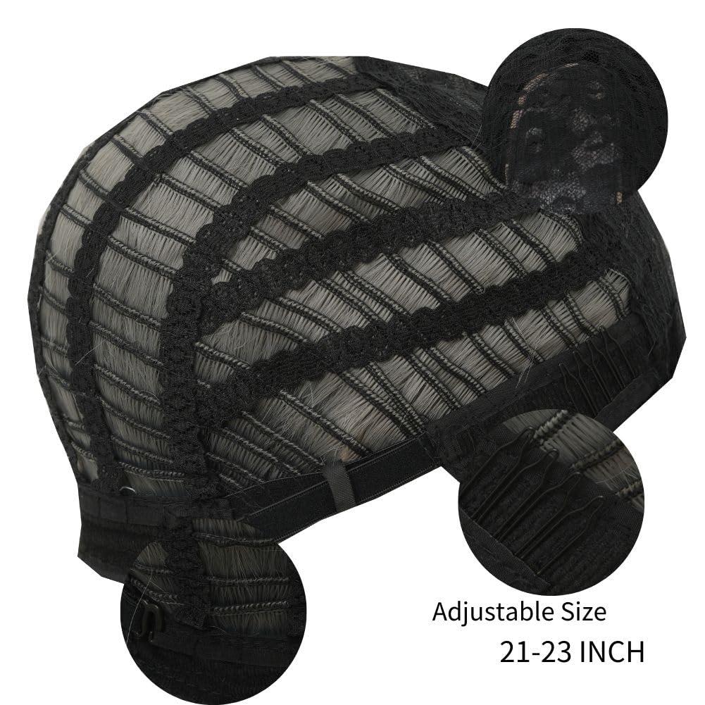 imageOmbre Red Long straight Wigs for Women Synthetic Hair Wigs Dark Roots Hair Women Wig for Cosplay Halloween Party Daily Use Ombre Wine RedBlack and Red