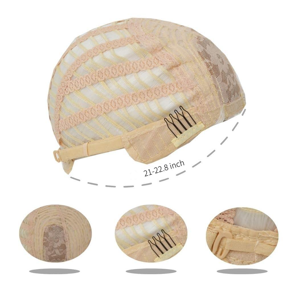 image:imageMens Short White Wig Soft Layered Natural Synthetic Replacement Costume Wig Halloween Hair Wigs