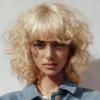 Bob Blonde