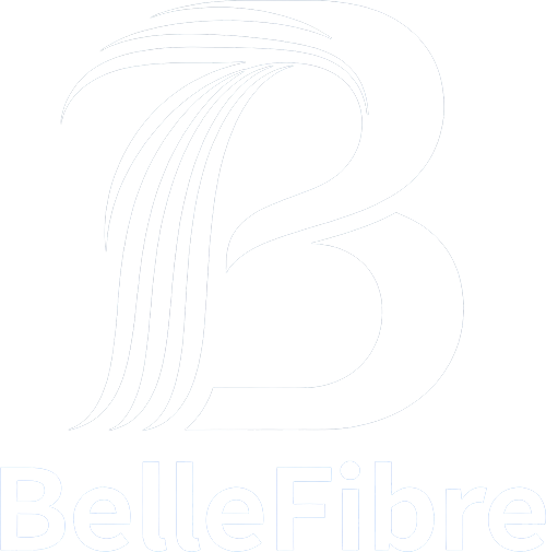 BelleFibre