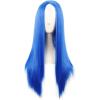 Brillant Bleu