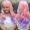 Rose-mauve