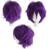 Violette