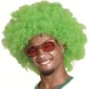 Vert Fluo