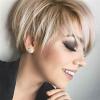 Blond Mixte Marron