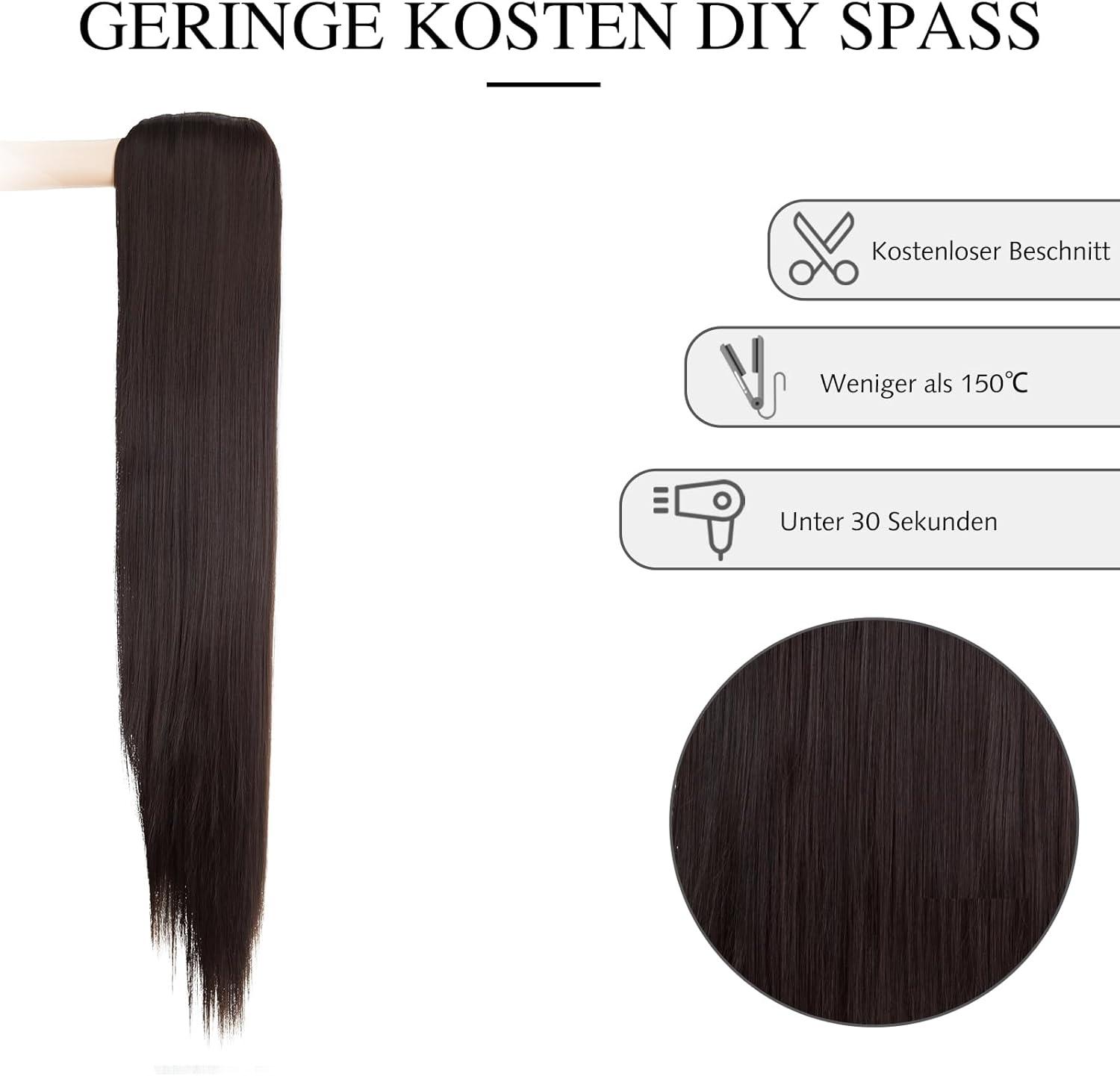 image:imagePerruque de cosplay Coupe rglable Longue perruque tresse double avec frange Perruque dHalloween Orange Pour fte carnaval Pour femme et fillerouille