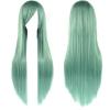 Menthe verte