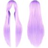 Violet vif