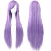 violet