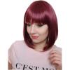Rouge Prune C2436