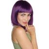 violet