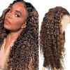 13X4 P430 Deep Wave