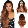 5X5 1B430 Body Wave