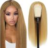 13X4 #27 Yaki Wave