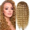 13X4 #27 Deep Wave