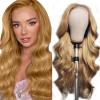 13X4 #27 Body Wave