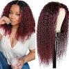 13X4 1B99J Deep Wave