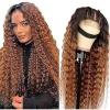 13X4 1B30 Deep Wave