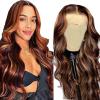 5X5 P4/30 Body Wave