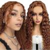 13X4 #30 Curly Wave
