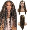 13X4 P1B27 Deep Wave