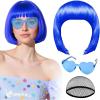 Bleu royal