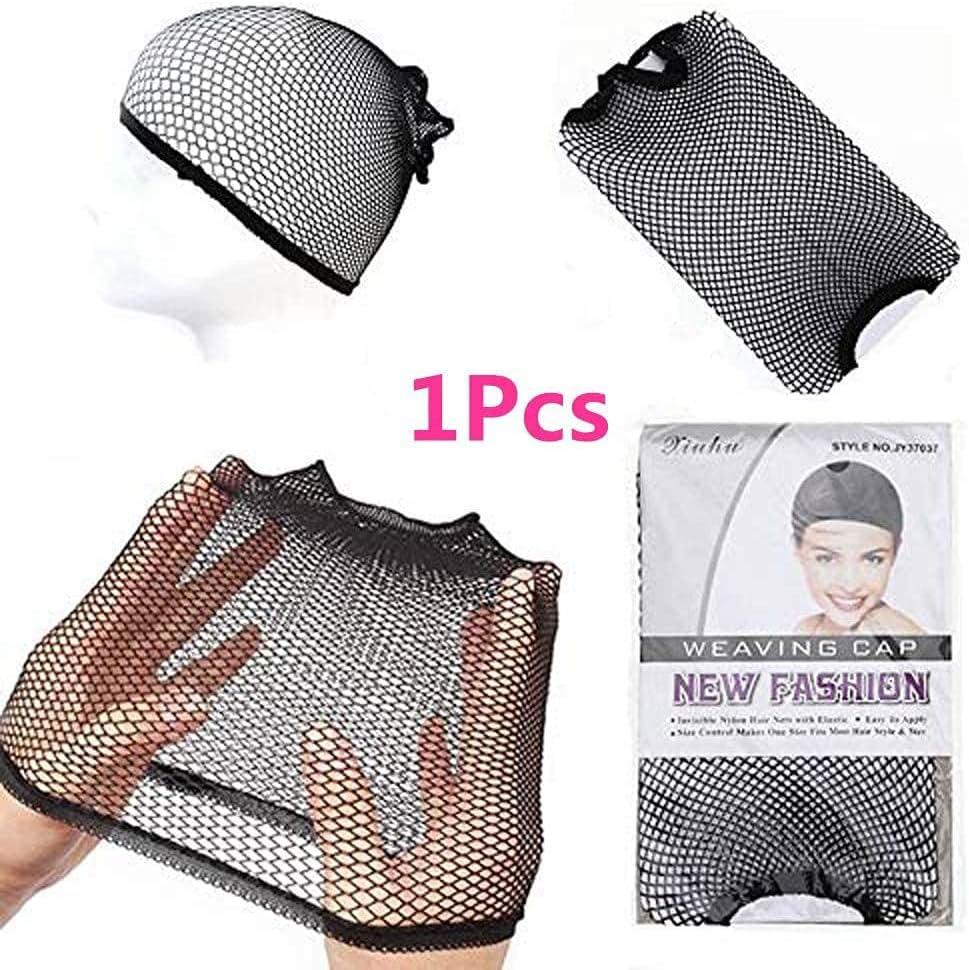 image:imagePerruque Rouge Dames Longues Boucls Onduls Cheveux Perruques Synthtique Cosplay Pleine Perruque Halloween Costume PartyL593NoirViolet