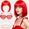 Rouge