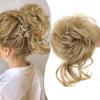 #24 (blond naturel)
