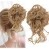 24/27 (blond naturel/blond miel)