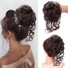 #33 (marron bronze)