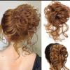 #6 (Light Auburn)