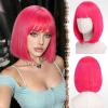 Hot Pink