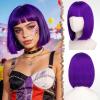Violet