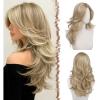 Blond Sale