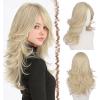 Blond Clair