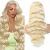 #613 Body Wave Wig