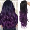 L593-Noir-Violet