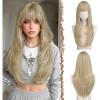 Blond sale