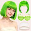 Verte