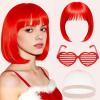 Rouge