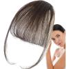marron foncé