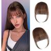 marron moyen