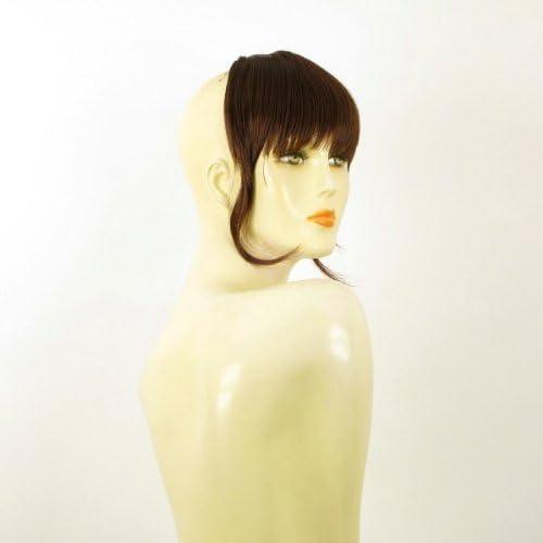 image:imageFrange clip cheveux chtain fonc cuivr ref 20 en 31
