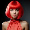 Rouge